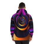 UrbanEdge™ Stylish Hoodie