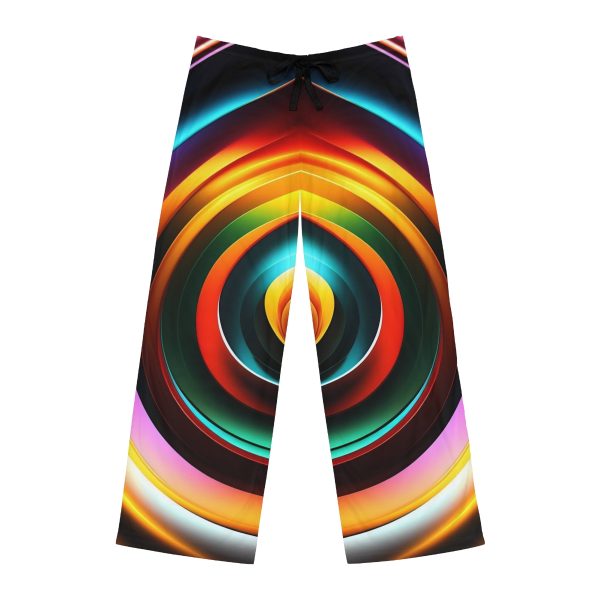 DreamComfortz™ Men's Pajama Pants #Comfy