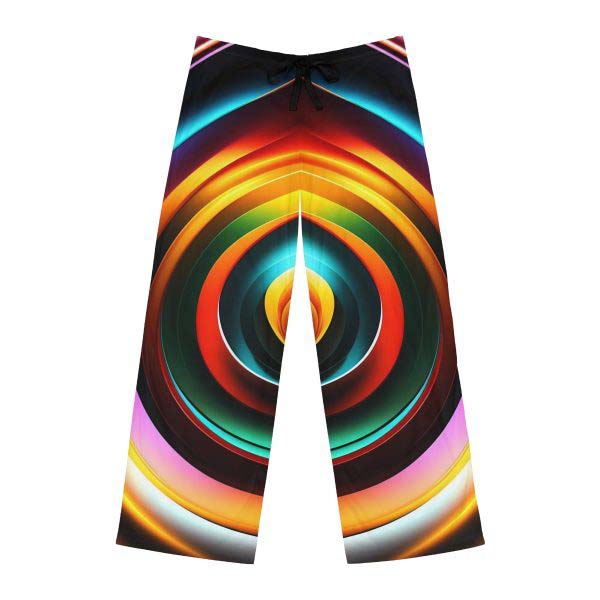 DreamComfortz™ Men's Pajama Pants #Comfy