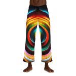 DreamComfortz™ Men's Pajama Pants #Comfy