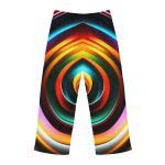DreamComfortz™ Men's Pajama Pants #Comfy