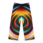 DreamComfortz™ Men's Pajama Pants #Comfy