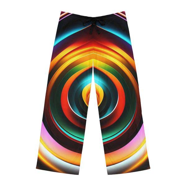 DreamComfortz™ Men's Pajama Pants #Comfy