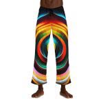 DreamComfortz™ Men's Pajama Pants #Comfy