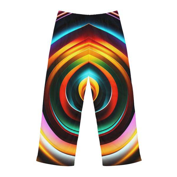 DreamComfortz™ Men's Pajama Pants #Comfy