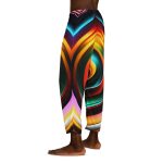 DreamComfortz™ Men's Pajama Pants #Comfy