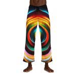 DreamComfortz™ Men's Pajama Pants #Comfy