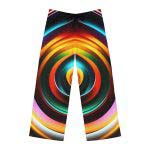 DreamComfortz™ Men's Pajama Pants #Comfy