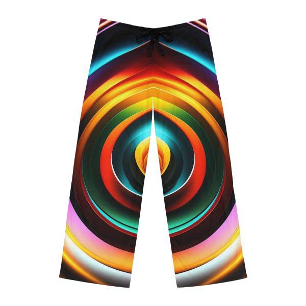DreamComfortz™ Men's Pajama Pants #Comfy