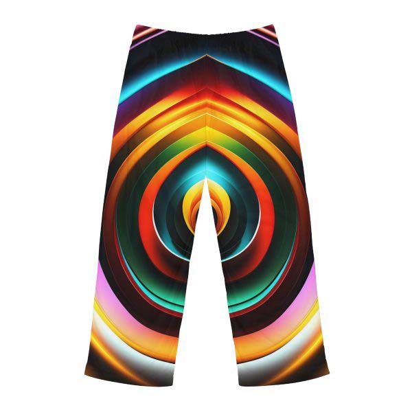 DreamComfortz™ Men's Pajama Pants #Comfy