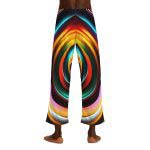 DreamComfortz™ Men's Pajama Pants #Comfy