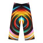 DreamComfortz™ Men's Pajama Pants #Comfy
