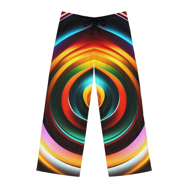 DreamComfortz™ Men's Pajama Pants #Comfy