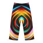 DreamComfortz™ Men's Pajama Pants #Comfy