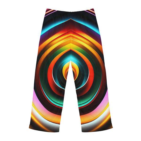 DreamComfortz™ Men's Pajama Pants #Comfy