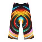 DreamComfortz™ Men's Pajama Pants #Comfy