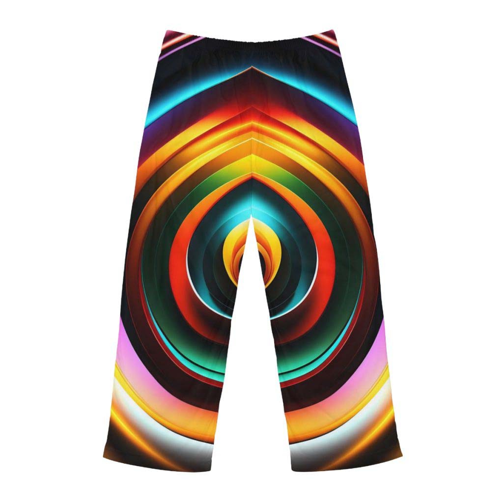 DreamComfortz Mens Pjs