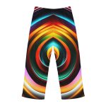 DreamComfortz™ Men's Pajama Pants #Comfy