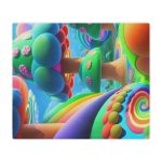 CozyQuest™ Minky Blanket