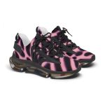 GlamStridez™ Women's Mesh Sneakers