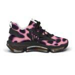 GlamStridez™ Women's Mesh Sneakers