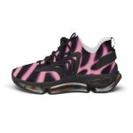 GlamStridez™ Women's Mesh Sneakers