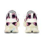 GlamStridez™ Women's Mesh Sneakers