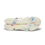 GlamStridez™ Women's Mesh Sneakers