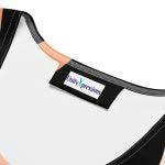 IllusionWear™ Dashing Dinner Dress