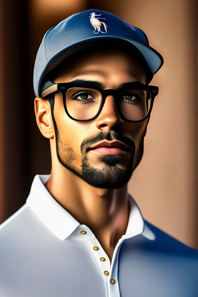 unityxpressions sells mens cap and hats