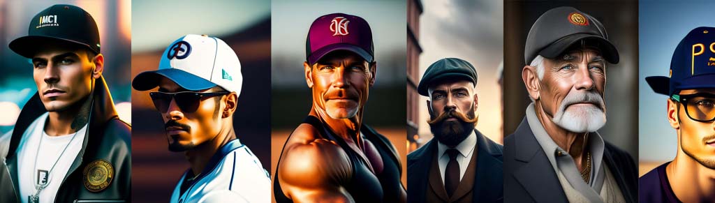 mens-Hats-&-Caps