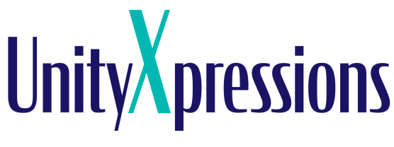 UnityXpressions™