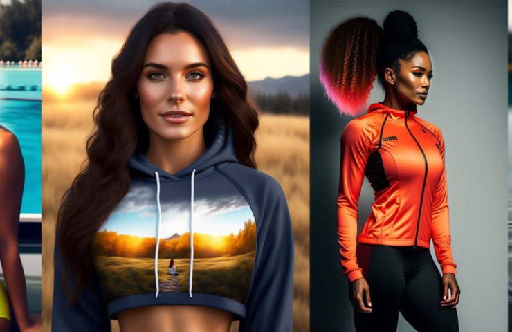 womens-clothing