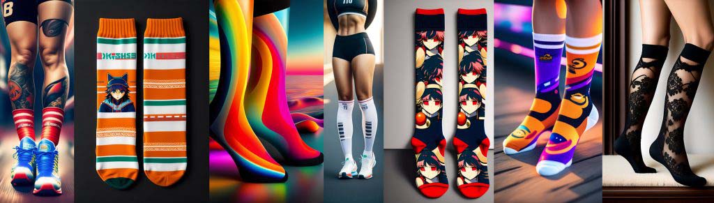 UnityXpressions supersox