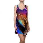 DeepSun™ Iridescent Dresses - Stand Out and Radiate