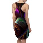 DeepSun⢠Iridescent Dress đŤ