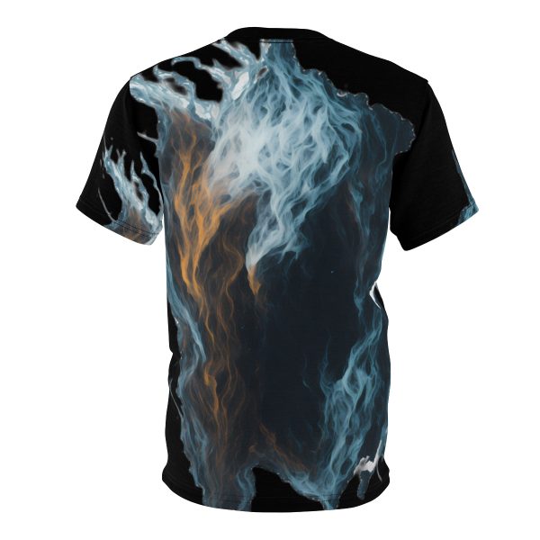 Stock Docta Trading™ | 'Feeling Bearish? Stock DayTrader Tshirt