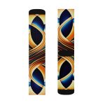 SuperSox™ Super Dope Socks - Elevate Your Style Game 💣