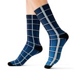 SuperSox™ Sock Maestros: Compose Your Symphony of Style
