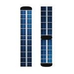 SuperSox™ Sock Maestros: Compose Your Symphony of Style