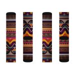 SuperSox™ Socks Escapade: Take a break from the hustle and bustle