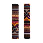 SuperSox™ Socks Escapade: Take a break from the hustle and bustle