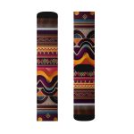 SuperSox™ Socks Escapade: Take a break from the hustle and bustle