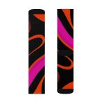 Secret Agent Socks: SuperSox™ - Where Stealth Meets Style