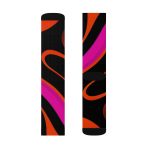 Secret Agent Socks: SuperSox™ - Where Stealth Meets Style