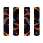 The Sock Olympics: SuperSox™ - Where Champions Rise