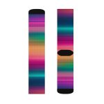 The Sock Symphony: SuperSox™ - Where Melodies are Woven