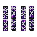 SuperSox™ - Conquer Every Step On Your Sock Expedition