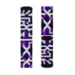 SuperSox™ - Conquer Every Step On Your Sock Expedition