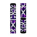 SuperSox™ - Conquer Every Step On Your Sock Expedition